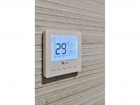 Re-Sale - Apartment - Torrevieja - La Veleta