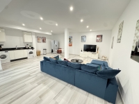 Re-Sale - Detached Villa - Orihuela Costa - Lomas de Cabo Roig