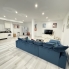 Re-Sale - Detached Villa - Orihuela Costa - Lomas de Cabo Roig