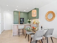 New - Apartment - Los Alcazares - Serena Golf