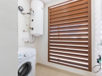 Re-Sale - Apartment - Orihuela Costa - Villamartin