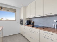 Re-Sale - Detached Villa - La Marina - La Marina - Urbanization