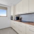 Re-Sale - Detached Villa - La Marina - La Marina - Urbanization