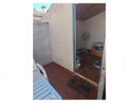 Re-Sale - Apartment - Orihuela Costa - Villamartin