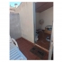 Re-Sale - Apartment - Orihuela Costa - Villamartin