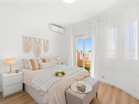 Re-Sale - Townhouse - Orihuela Costa - Las Filipinas