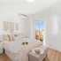 Re-Sale - Townhouse - Orihuela Costa - Las Filipinas
