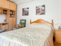 Re-Sale - Apartment - Torrevieja - Playa Acequion