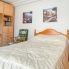 Re-Sale - Apartment - Torrevieja - Playa Acequion