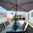 Re-Sale - Townhouse - Torrevieja - Aguas Nuevas