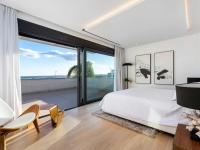 New - Detached Villa - Ciudad Quesada - Ciudad Quesada - Town