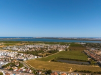 Re-Sale - Detached Villa - Ciudad Quesada - Ciudad Quesada - Town