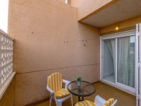 Re-Sale - Apartment - Torrevieja - Torrevieja - Centre