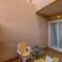 Re-Sale - Apartment - Torrevieja - Torrevieja - Centre