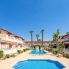 Re-Sale - Townhouse - Ciudad Quesada - Doña Pepa