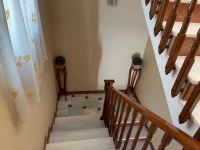Re-Sale - Detached Villa - San Miguel de Salinas - pueblo