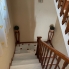 Re-Sale - Detached Villa - San Miguel de Salinas - pueblo