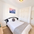 Re-Sale - Apartment - Orihuela Costa - Las Ramblas
