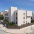 New - Apartment - Orihuela Costa - Villamartin