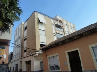 Wederverkoop - Appartement - Daya Nueva - Daya Nueva - Stad
