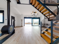 Re-Sale - Detached Villa - La Mata - La Mata - Town