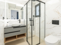 New - Apartment - Vera - Playas de Vera