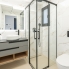 New - Apartment - Vera - Playas de Vera