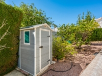 Re-Sale - Detached Villa - Ciudad Quesada - Ciudad Quesada - Town