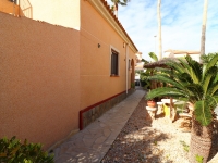 Re-Sale - Detached Villa - Ciudad Quesada - Atalayas