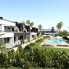New - Apartment - Ciudad Quesada - Doña Pepa