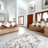Re-Sale - Detached Villa - El Valle Golf Resort - El Valle Golf Resort - Centre