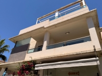 Re-Sale - Apartment - Ciudad Quesada - Lo Marabu