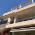 Re-Sale - Apartment - Ciudad Quesada - Lo Marabu