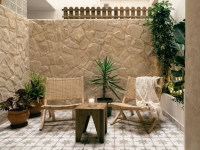 Re-Sale - Apartment - Torrevieja - Torrevieja - Centre