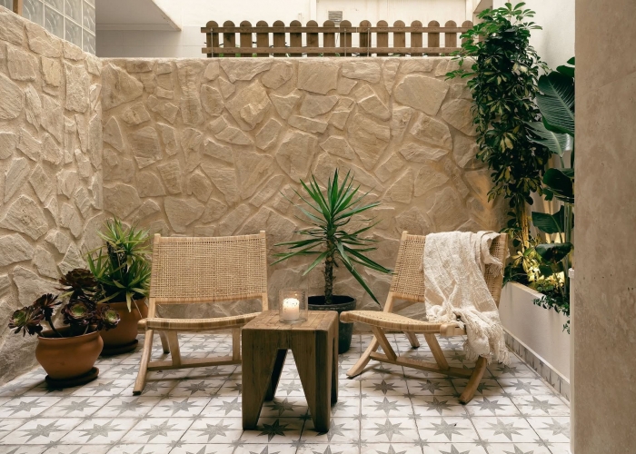 Re-Sale - Apartment - Torrevieja - Torrevieja - Centre