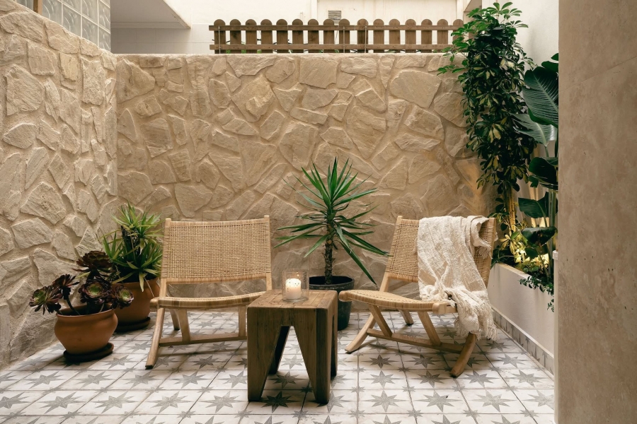 Re-Sale - Apartment - Torrevieja - Torrevieja - Centre