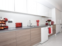 Re-Sale - Apartment - Algorfa - La Finca Golf Resort