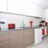 Re-Sale - Apartment - Algorfa - La Finca Golf Resort
