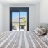 Re-Sale - Apartment - Pilar de La Horadada - El Mojón