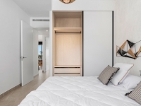 New - Apartment - Benijofar - Benijofar - Village