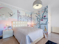 Re-Sale - Detached Villa - Benissa - Carrio