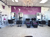 Comercial - Comercial - Orihuela Costa - La Zenia