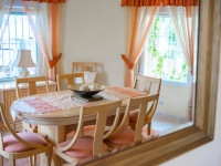 Re-Sale - Detached Villa - Ciudad Quesada - La Marquesa