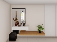 Nueva - Chalet - Yecla