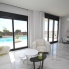 New - Detached Villa - Cartagena - Playa Honda