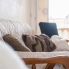 Re-Sale - Apartment - Torrevieja - Aguas Nuevas