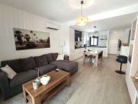 Re-Sale - Apartment - San Miguel de Salinas - La Cañada - Los Alcores