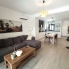 Re-Sale - Apartment - San Miguel de Salinas - La Cañada - Los Alcores