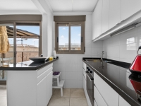 Re-Sale - Apartment - Guardamar del Segura - Guardamar del Segura - Town