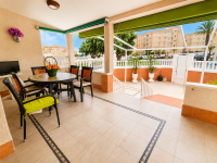 Re-Sale - Townhouse - Guardamar del Segura - Guardamar del Segura - Town